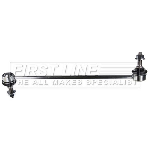 First Line Stabiliser Bar Link Coupling Rod FDL7600