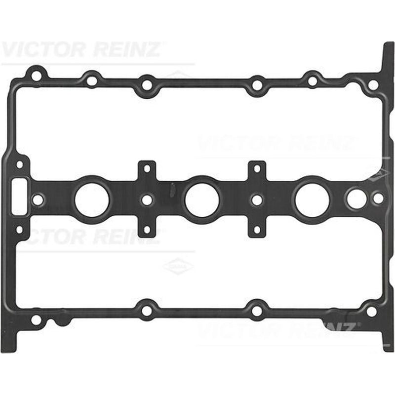 Victor Reinz Cylinder Head Cover Gasket 71-39983-10