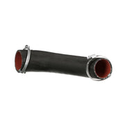 Gates Intercooler Turbo Charge Air Hose 340mm 09-1058