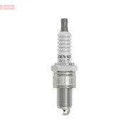 Denso Engine Spark Plug W16TT
