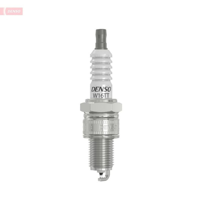 Denso Engine Spark Plug W16TT