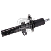 Febi Shock Absorber Damper Strut Front Left 193110