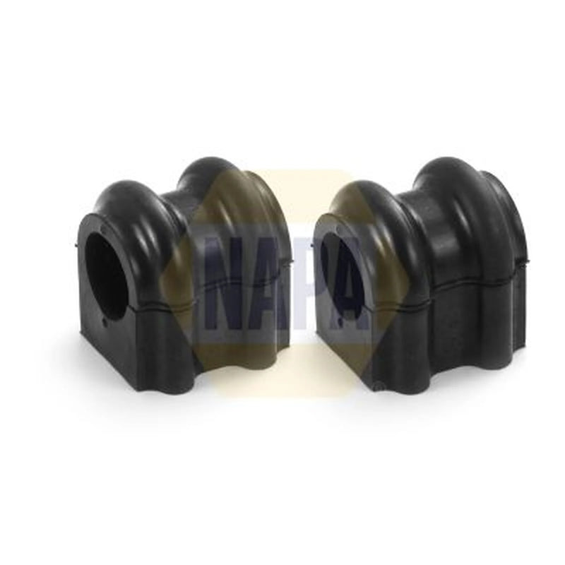 NAPA Anti Roll Bar Mounting Bracket Front Right NST8195