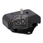 Febi Engine Mount Mounting Right 182894