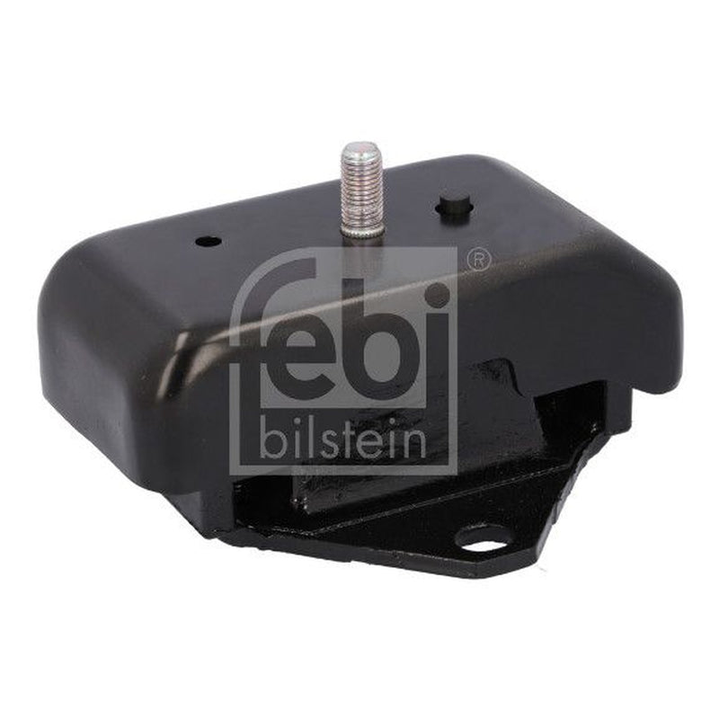 Febi Engine Mount Mounting Right 182894
