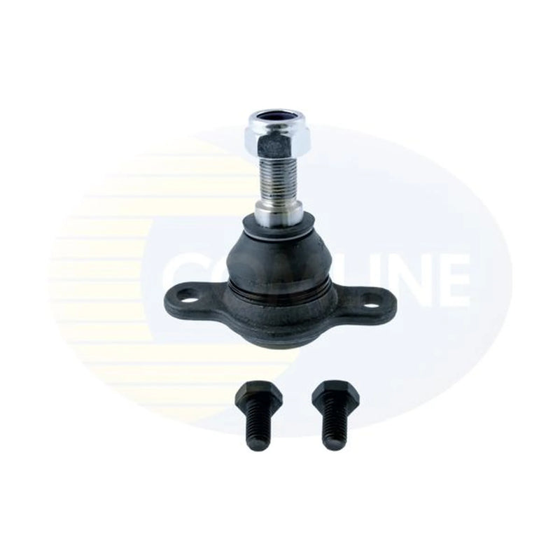 Comline Ball Joint Front Left CBJ7066