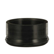Gates Charge Air Hose Seal Ring Thick ANTK9024