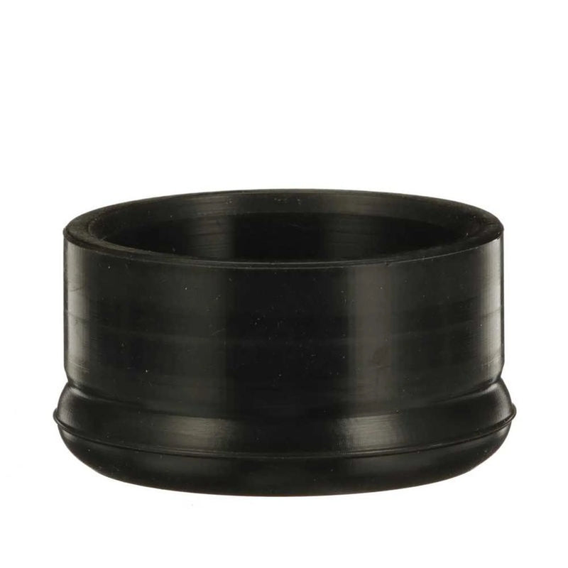 Gates Charge Air Hose Seal Ring Thick ANTK9024
