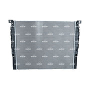 NRF Engine Radiator 550220