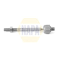 NAPA Stabiliser Drop Link Front Right NST6785