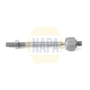 NAPA Stabiliser Drop Link Front Right NST6785