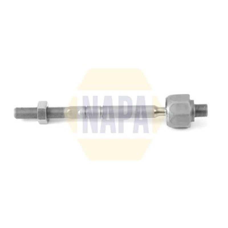 NAPA Stabiliser Drop Link Front Right NST6785