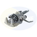 Comline Brake Caliper Assembly Rear Right CBC441R