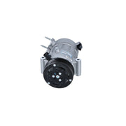 NRF Air Conditioning Compressor 320202