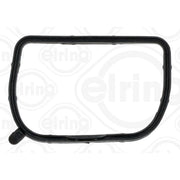 Elring Intake Manifold Gasket Thick Rubber 573.680