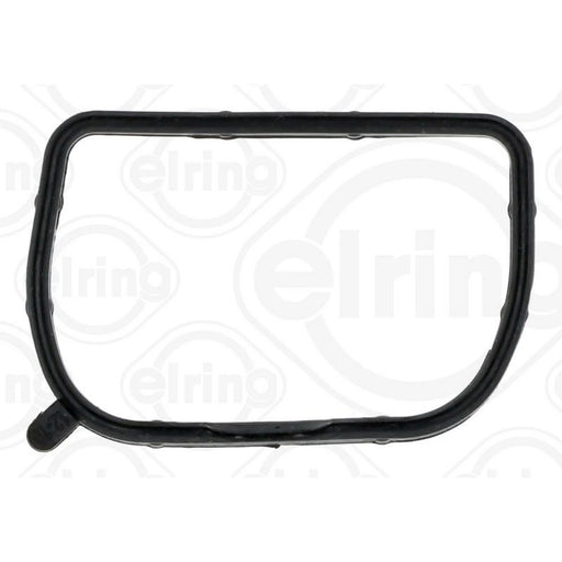 Elring Intake Manifold Gasket Thick Rubber 573.680