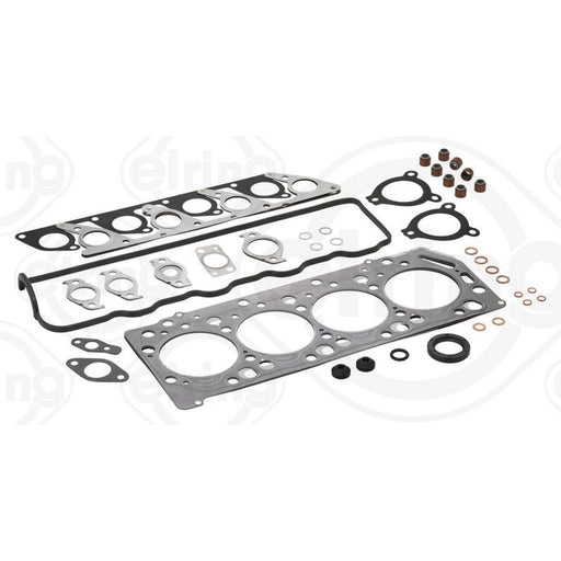 Elring Cylinder Head Gasket Kit 354.120