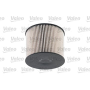 Valeo Fuel Filter Element 587927