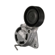 Gates Auxiliary Belt Tensioner T39548