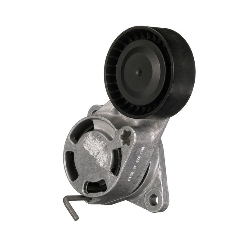 Gates Auxiliary Belt Tensioner T39548