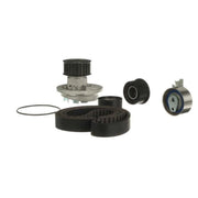 Gates Timing Belt & Water Pump Kit KP25461XS