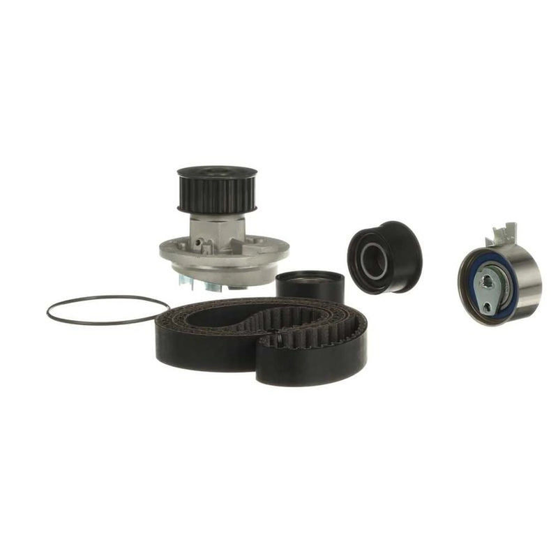 Gates Timing Belt & Water Pump Kit KP25461XS