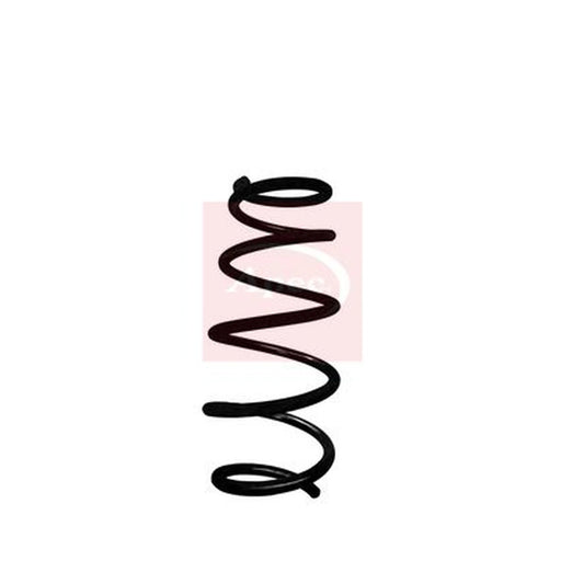 Apec Front Suspension Coil Spring ACS1833