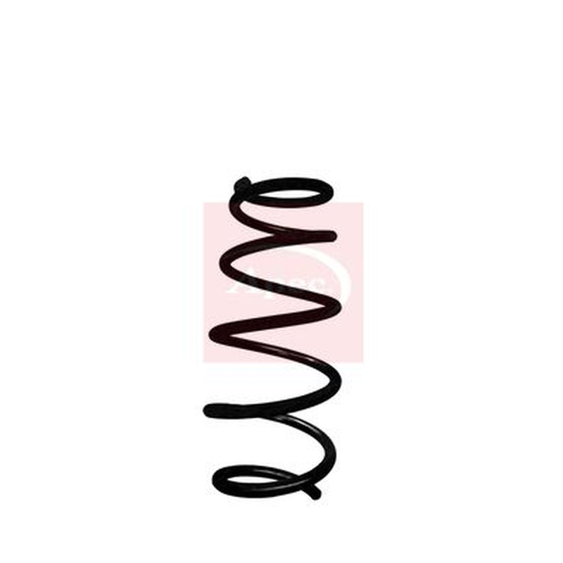 Apec Front Suspension Coil Spring ACS1833