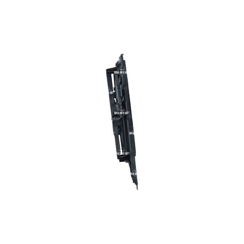 NRF Engine Cooling Fan 47587