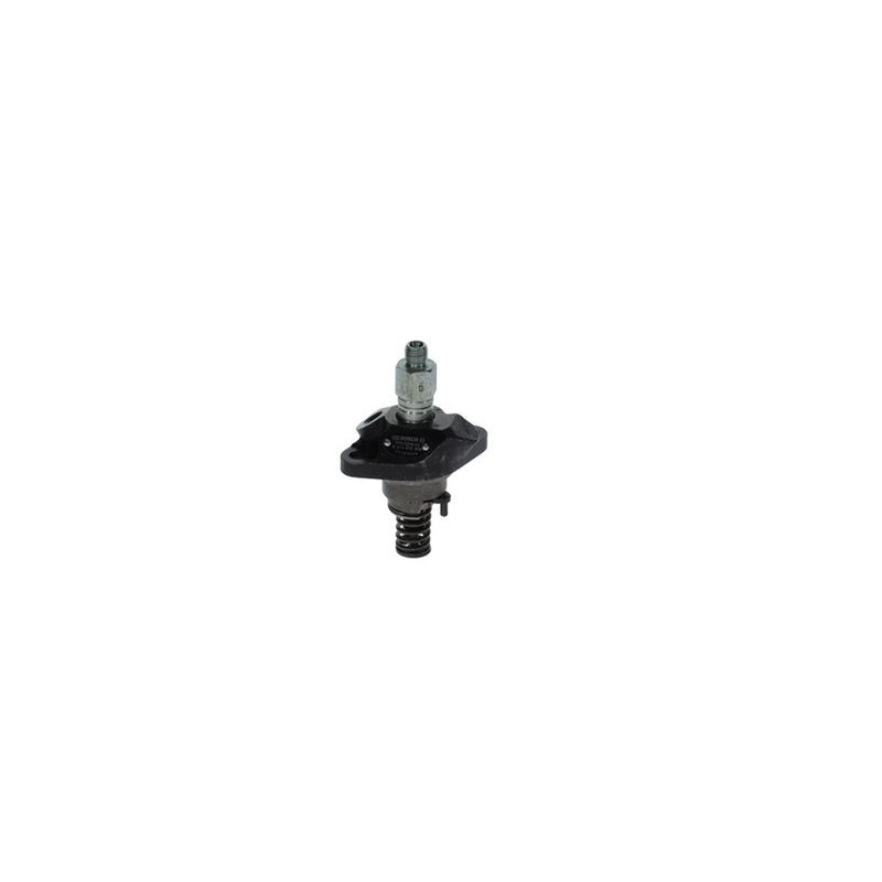 Bosch Diesel Injection Pump 0 414 070 995