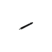 Bosch Injector Nozzle & Holder Assembly 0 432 191 605