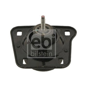Febi Engine Mount Mounting Right 30052