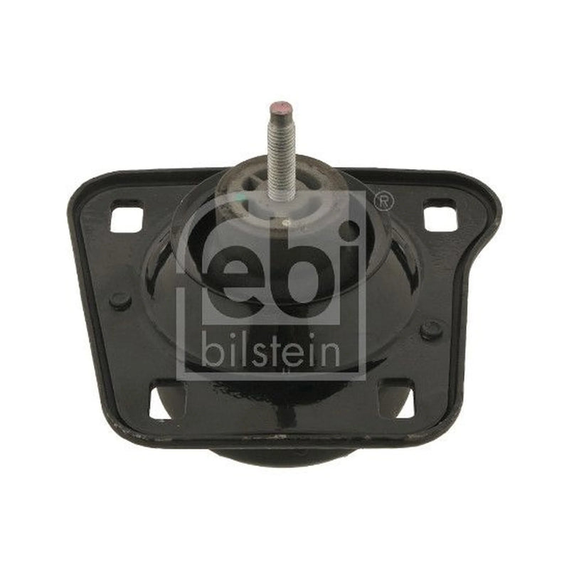 Febi Engine Mount Mounting Right 30052