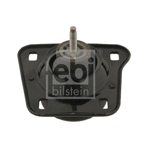 Febi Engine Mount Mounting Right 30052