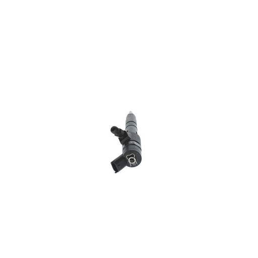 Bosch Diesel Injector Nozzle Tip 0 445 110 508