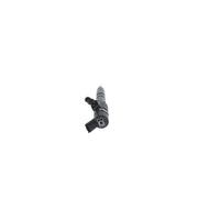 Bosch Diesel Injector Nozzle Tip 0 445 110 508