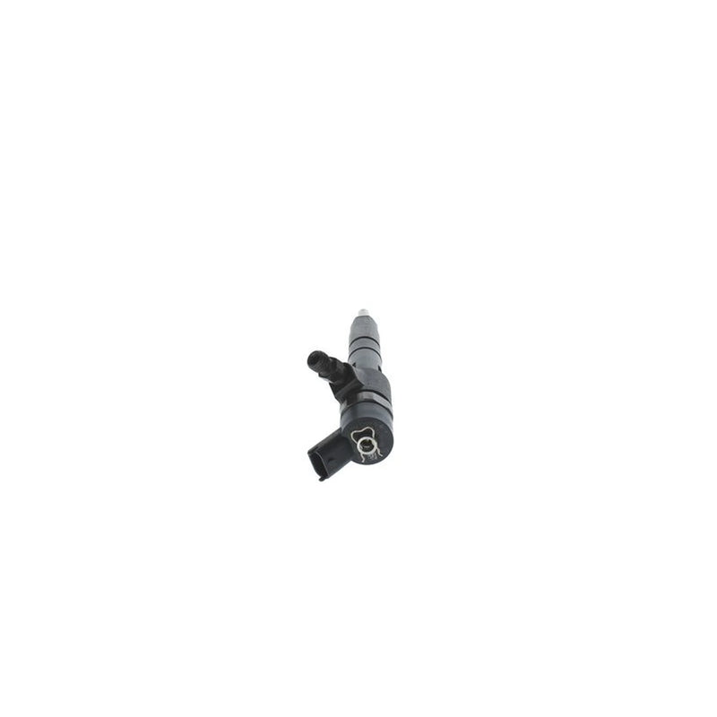 Bosch Diesel Injector Nozzle Tip 0 445 110 508