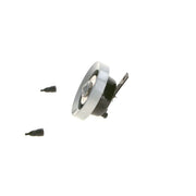 Bosch Car Horn Signal Unit 0 320 226 017