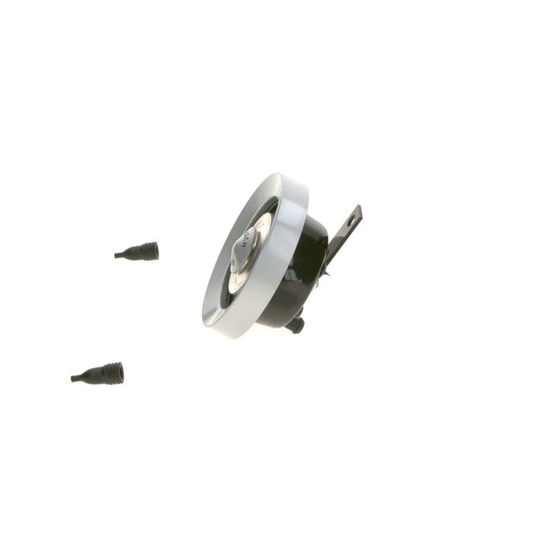 Bosch Car Horn Signal Unit 0 320 226 017