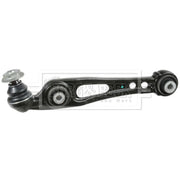 Borg & Beck Control/Trailing Arm BCA8147