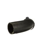 Gates Intercooler Turbo Charge Air Hose 250mm 09-0707