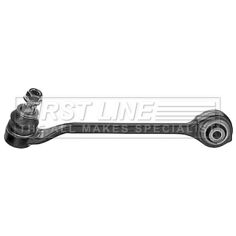 First Line Control/Trailing Arm FCA7264