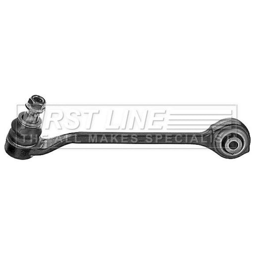 First Line Control/Trailing Arm FCA7264