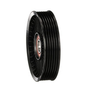 Gates V-Ribbed Belt Deflection/Guide Pulley T38024