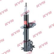 KYB Shock Absorber Damper Strut Front Right 3320020