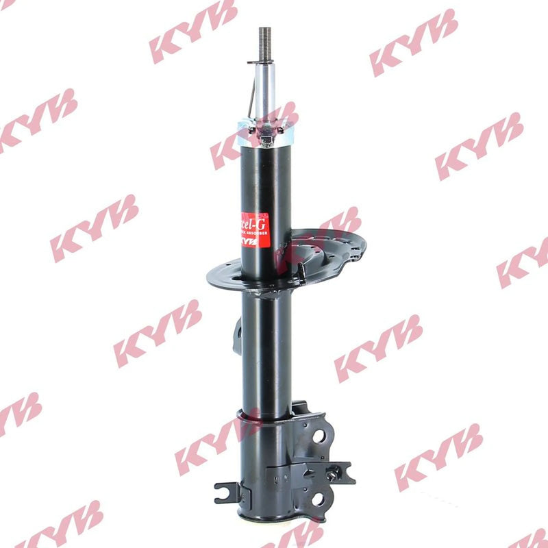 KYB Shock Absorber Damper Strut Front Right 3320020
