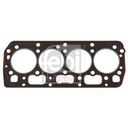 Febi Cylinder Head Gasket Thick 40709
