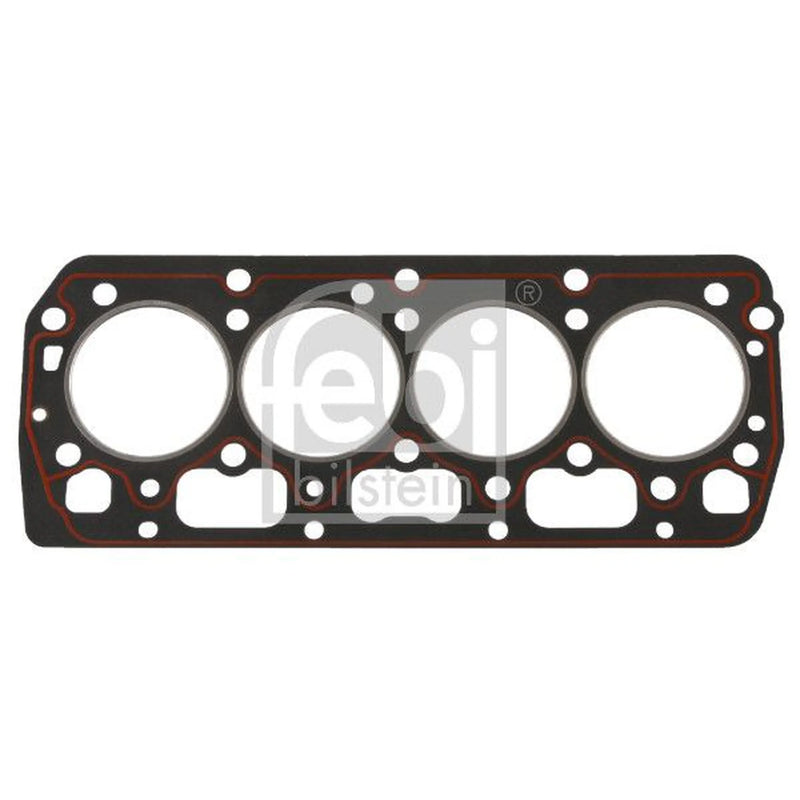 Febi Cylinder Head Gasket Thick 40709