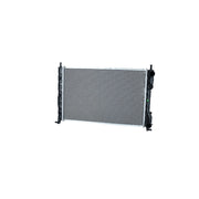 NRF Engine Radiator 53600