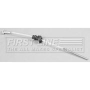 First Line Handbrake Cable Front FKB2447